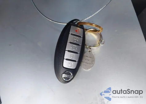 2013 Nissan Altima 2.5 Sv from USA, damaged, VIN 1N4AL3AP5DN492435